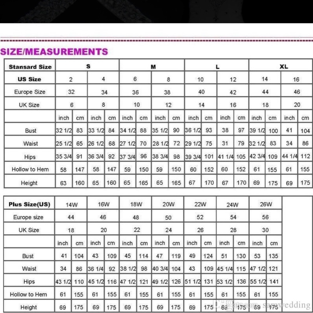 Eggplant Vertical Ruffles - Picture 14 of 14